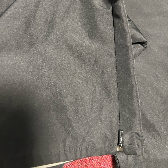 Mexx Women snow pants - Picture 3 of 4